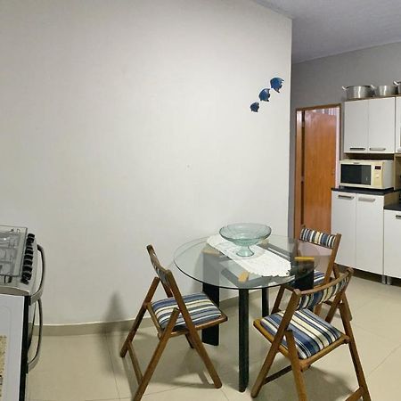 Casa Para Temporada Sao Sebastiao  Kültér fotó